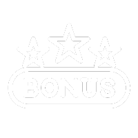bet355
