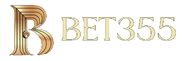 bet355