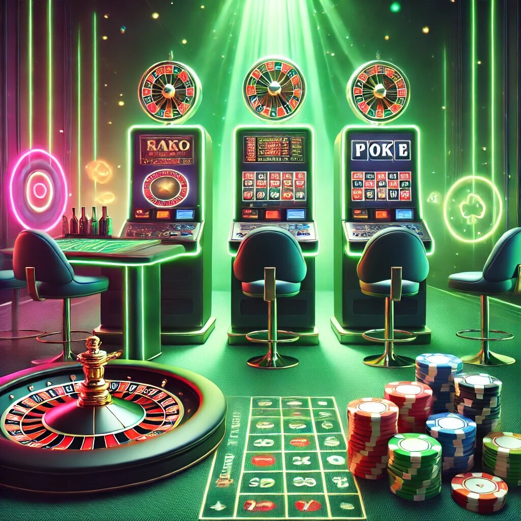 bet355