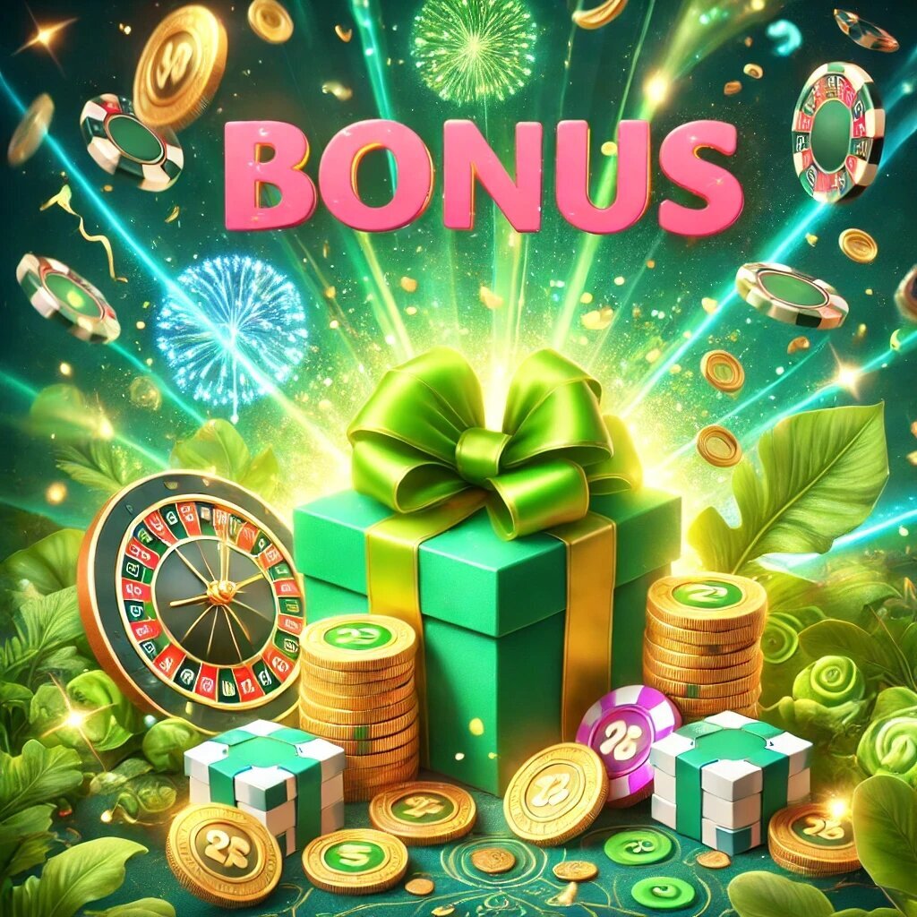 bet355