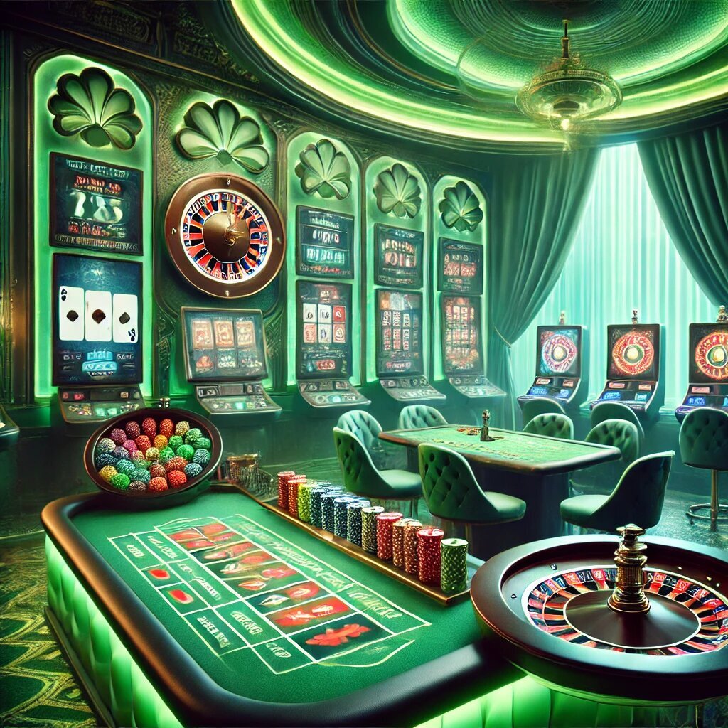 bet355