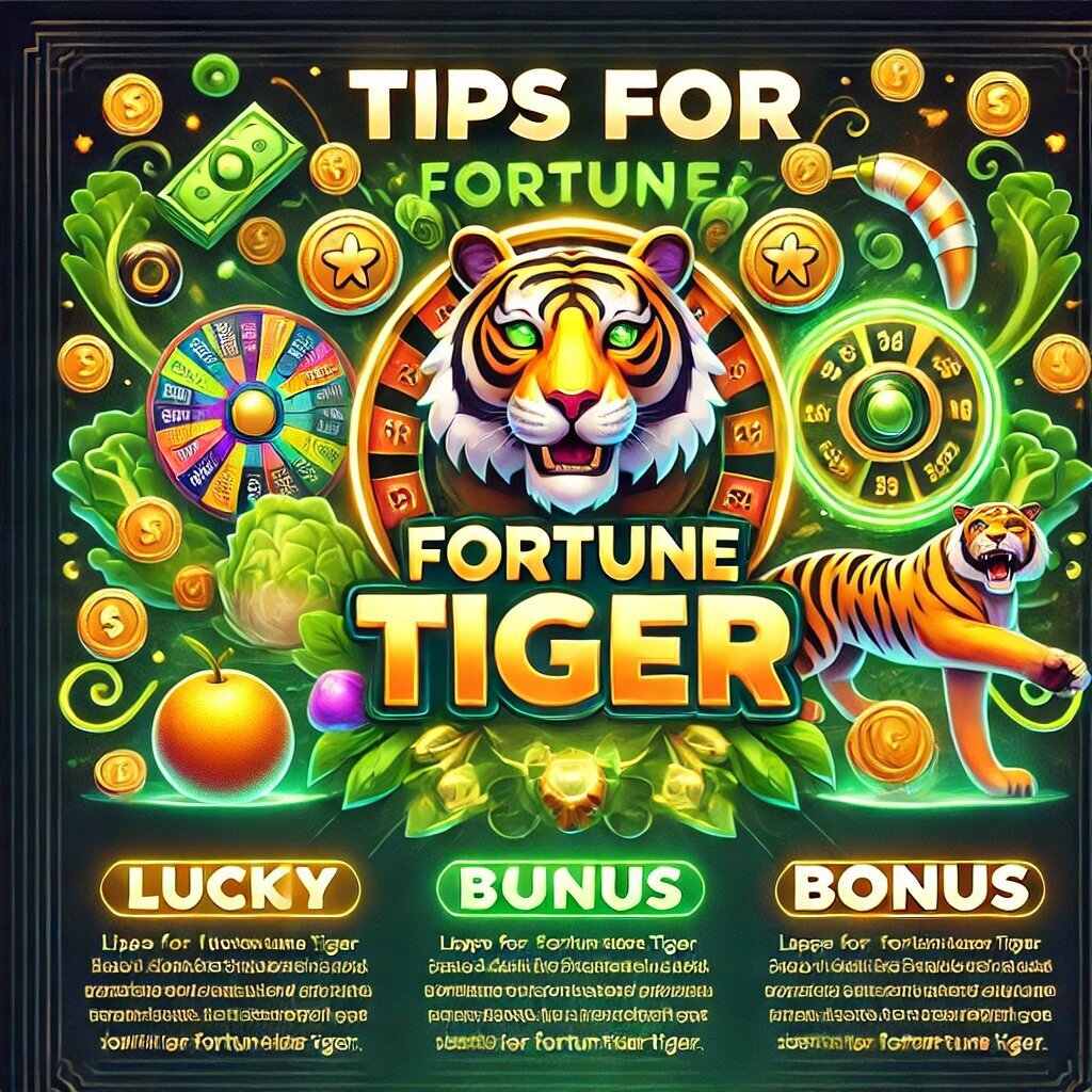 bet355