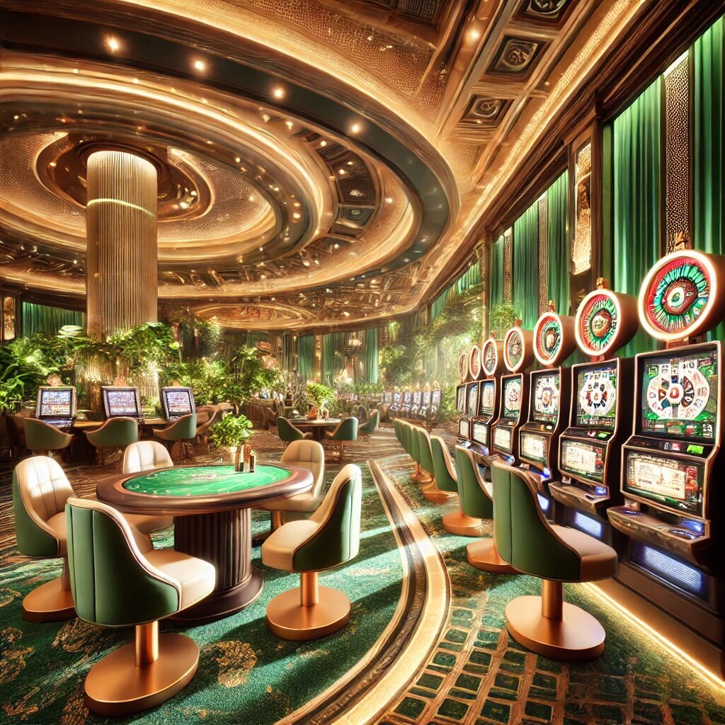 bet355