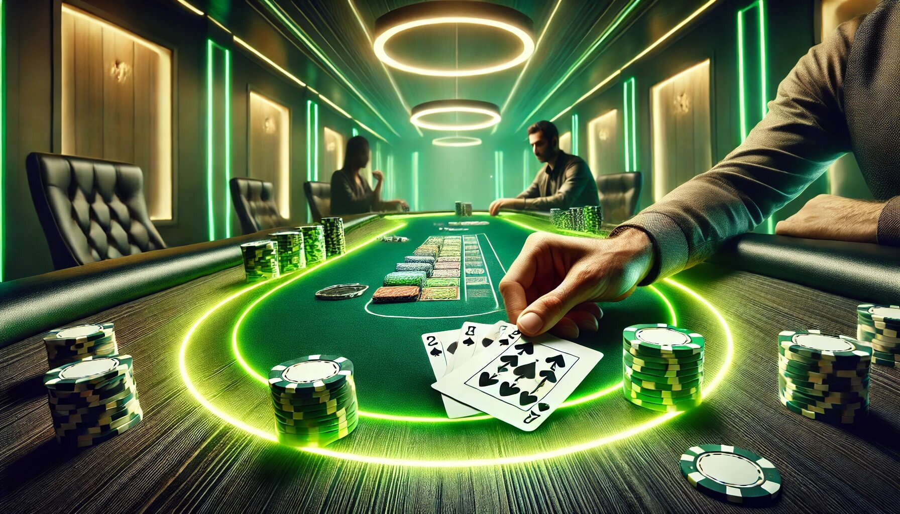 bet355