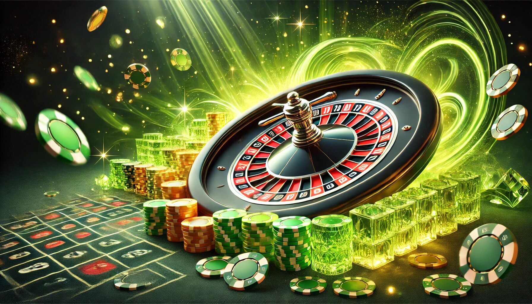 bet355