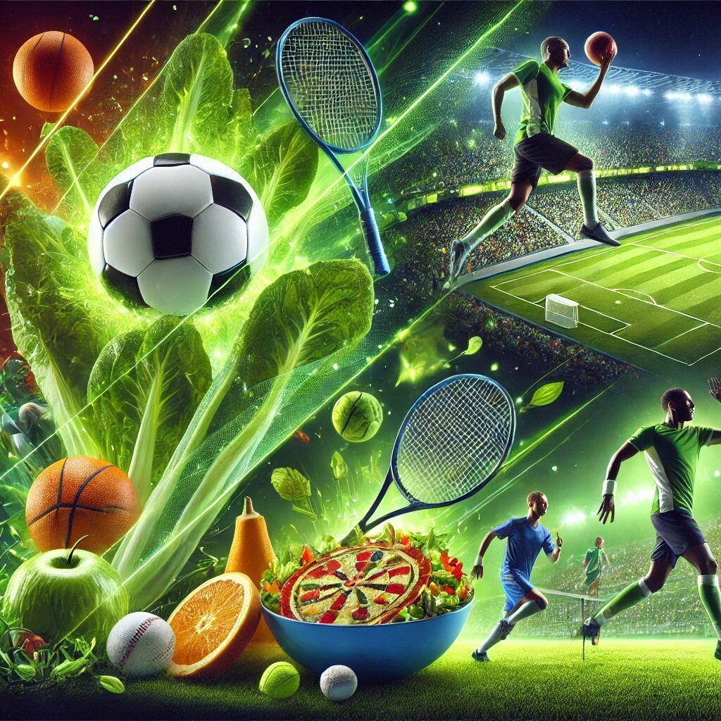 bet355