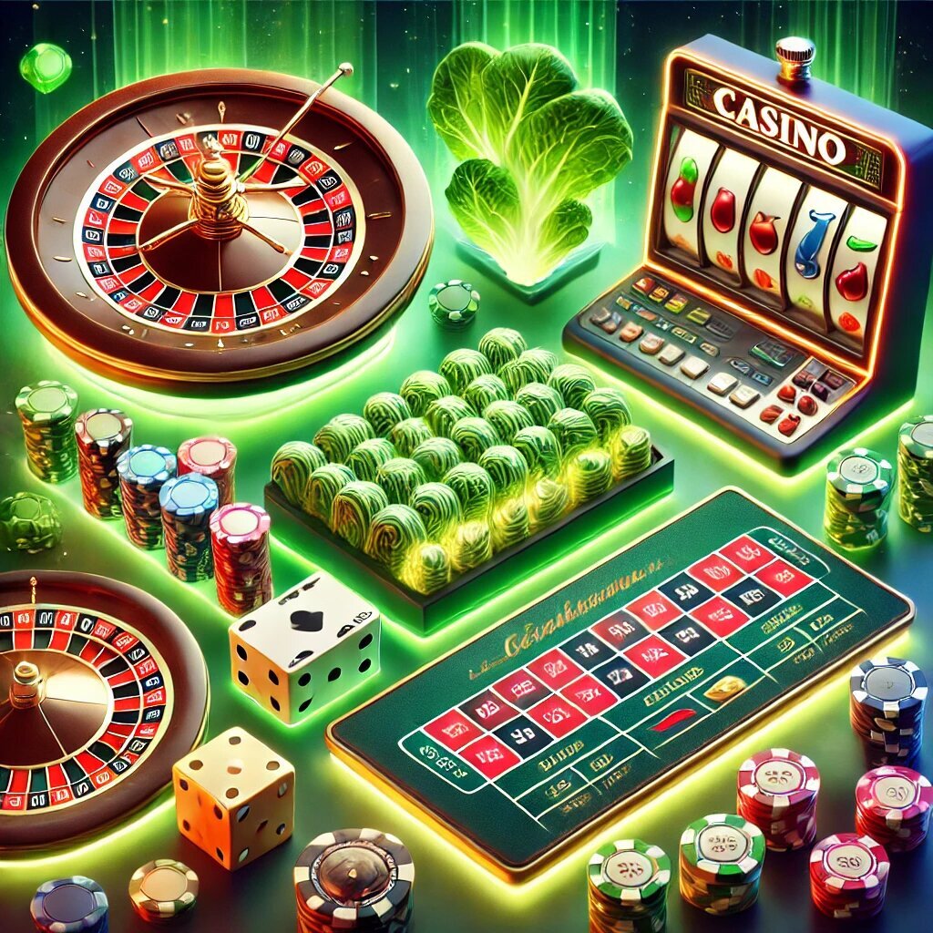 bet355